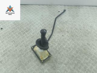 кулиса Dacia (Renault) Logan 2006, 1.4 л., бензин, МКПП, синий, седан, 8200311713