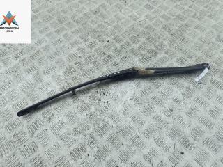 Щеткодержатель (поводок стеклоочистителя) передний BMW 5 серия E39 1999, 2.5 л., бензин, АКПП, серый, седан, 8209879, 8361743