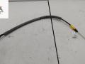 трос двери BMW 3 серия E46 [рестайлинг] 2004, 2.0 л., бензин, МКПП, чёрный, седан, 7011024 - фото №2