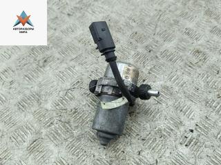 насос DSC Audi A6 4B/C5 [рестайлинг] 2002, 3.0 л., бензин, АКПП, серый, универсал, 8E092