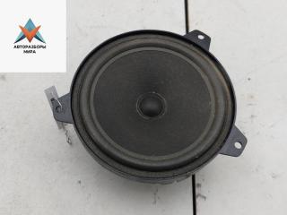 динамик двери BMW 3 серия E46 [рестайлинг] 2004, 2.0 л., бензин, МКПП, чёрный, седан, 8368233