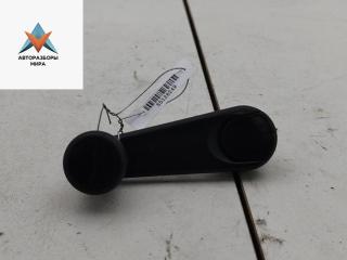 ручка стеклоподъемника BMW 3 серия E36 [рестайлинг] 1997, 1.8 л., бензин, МКПП, красный, универсал, 8122503