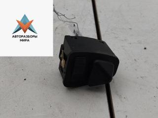 джойстик регулировки зеркал BMW 3 серия E46 [рестайлинг] 2004, 2.0 л., бензин, МКПП, чёрный, седан, 8373691