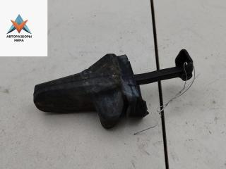 Ограничитель открывания двери задней BMW 3 серия E46 [рестайлинг] 2004, седан