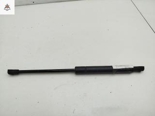 амортизатор капота BMW 5 серия E39 1999, седан, 8174866