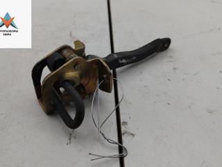 ограничитель открывания двери BMW 5 серия E39 [рестайлинг] 2001, универсал, 8193447