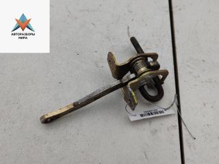 Ограничитель открывания двери задней BMW 3 серия E36 [рестайлинг] 1997, универсал