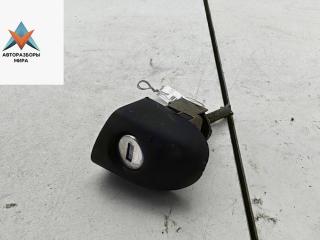 личинка дверного замка BMW 3 серия E46 [рестайлинг] 2004, 2.0 л., бензин, МКПП, чёрный, седан, 8253477