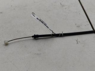 трос двери BMW 5 серия E39 [рестайлинг] 2001, 2.5 л., бензин, АКПП, синий, универсал