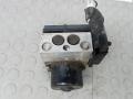 блок ABS Mercedes-Benz C-Класс W204/S204 2007, 1.8 л., C180K, бензин, АКПП, купе, A0345457932 - фото №7