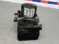блок ABS Chrysler 300C 1 поколение 2008, 3.0 л., дизель, АКПП, седан, 02092843803, P04779679AC - фото №5