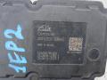 блок ABS Chrysler 300C 1 поколение 2008, 3.0 л., дизель, АКПП, седан, 02092843803, P04779679AC - фото №8