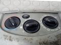 блок управления печки / климат-контроля Renault Trafic 2 поколение 2005, 1.9 л., дизель, МКПП, микроавтобус - фото №2