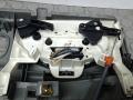 блок управления печки / климат-контроля Renault Trafic 2 поколение 2005, 1.9 л., дизель, МКПП, микроавтобус - фото №4
