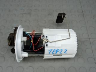 насос топливный Alfa Romeo MiTo 955 2009, 1.4 л., T Jet, бензин, МКПП, хетчбэк 5 дв., 51868771, 55703161