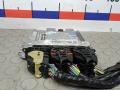 ЭБУ Ford S-Max 1 поколение [рестайлинг] 2011, 2.2 л., дизель, МКПП, минивэн, AG9112A650AFF - фото №2