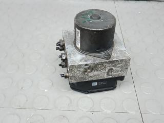 блок ABS Chrysler 300C 1 поколение 2008, 3.0 л., дизель, АКПП, седан, 16565813