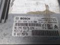 ЭБУ Peugeot 3008 1 поколение 2010, 1.6 л., бензин, АКПП, хетчбэк 5 дв., 9666325380, 0261S04616 - фото №6