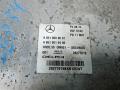 ЭБУ Mercedes-Benz Sprinter 2 поколение (W906) 2011, 2.2 л., CDI 213/313/413, дизель, МКПП, микроавтобус, A6519000601 - фото №2