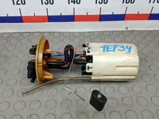 насос топливный Mercedes-Benz Sprinter 2 поколение (W906) 2011, 2.2 л., CDI 213/313/413, дизель, МКПП, микроавтобус