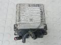 ЭБУ Volkswagen Polo 5 поколение 2010, 1.6 л., дизель, МКПП, хетчбэк 5 дв., 03L906023BC, 03L609023D, 5WP42848AA - фото №4
