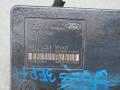 блок ABS Ford Transit 7 поколение 2009, 2.2 л., дизель, МКПП, микроавтобус, 10096001273, 8M512C405AA - фото №2