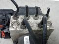 блок ABS Volkswagen Tiguan 1 поколение 2010, 2.0 л., дизель, МКПП, внедорожник 5 дв., 5N0614517L, 5N0614517N - фото №4