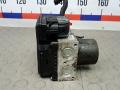 блок ABS Volkswagen Tiguan 1 поколение 2010, 2.0 л., дизель, МКПП, внедорожник 5 дв., 5N0614517L, 5N0614517N - фото №6