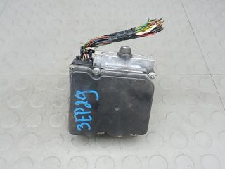 блок ABS Mercedes-Benz Vito W639 [рестайлинг] 2013, 2.2 л., CDI 113, дизель, МКПП, микроавтобус, 0265950472