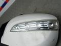 зеркало левое Hyundai ix35 1 поколение 2012, 1.6 л., бензин, МКПП, внедорожник 5 дв., 876102Y960, 876112S230, 876142S200 - фото №5