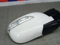 зеркало правое Hyundai ix35 1 поколение 2012, 1.6 л., бензин, МКПП, внедорожник 5 дв., 876202Y960, 876212S230, 876242S200 - фото №5