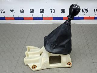 кулиса Hyundai ix35 1 поколение 2012, 1.6 л., бензин, МКПП, внедорожник 5 дв., 437002Y7009P, 437112Y4009P