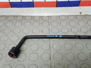 ключ колесный (балонный) Hyundai ix35 1 поколение 2012, 1.6 л., бензин, МКПП, внедорожник 5 дв., 091314D000