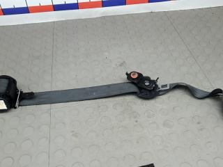 ремень безопасности Hyundai ix35 1 поколение 2012, 1.6 л., бензин, МКПП, внедорожник 5 дв., 898202Y2009P