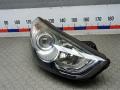 фара правая Hyundai ix35 1 поколение 2012, 1.6 л., бензин, МКПП, внедорожник 5 дв., 921022Y020 - фото №2