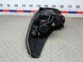 фара правая Hyundai ix35 1 поколение 2012, 1.6 л., бензин, МКПП, внедорожник 5 дв., 921022Y020 - фото №4