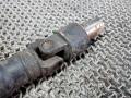 Карданный вал Citroen C-Crosser 1 поколение 2009, 2.2 л., D HDi, дизель, МКПП, внедорожник 5 дв. - фото №3