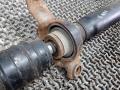 Карданный вал Citroen C-Crosser 1 поколение 2009, 2.2 л., D HDi, дизель, МКПП, внедорожник 5 дв. - фото №5