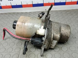 Электроусилитель руля Ford C-Max 1 поколение 2005, 1.6 л., TDCi, дизель, МКПП, минивэн