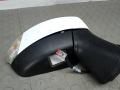 зеркало правое Ford Kuga 1 поколение 2009, 2.0 л., TDCi 4x4, дизель, МКПП, внедорожник 5 дв., PINOV - фото №4