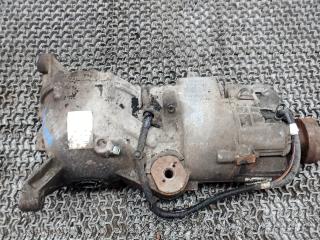 редуктор заднего моста Ford Kuga 1 поколение 2009, 2.0 л., TDCi 4x4, дизель, МКПП, внедорожник 5 дв.