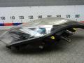 фара правая Ford Kuga 1 поколение 2009, 2.0 л., TDCi 4x4, дизель, МКПП, внедорожник 5 дв. - фото №3