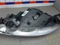 фара правая Ford Kuga 1 поколение 2009, 2.0 л., TDCi 4x4, дизель, МКПП, внедорожник 5 дв. - фото №4