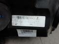 фара правая Ford Kuga 1 поколение 2009, 2.0 л., TDCi 4x4, дизель, МКПП, внедорожник 5 дв. - фото №5