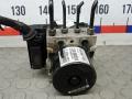 блок ABS Opel Astra J [рестайлинг] 2011, 2.0 л., BiTurbo CDTI, дизель, МКПП, хетчбэк 5 дв., 10096145213 - фото №6
