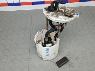 насос топливный Opel Astra J [рестайлинг] 2011, 2.0 л., BiTurbo CDTI, дизель, МКПП, хетчбэк 5 дв.