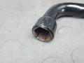 ключ колесный (балонный) Nissan Note E11 2007, 1.4 л., бензин, МКПП, хетчбэк 5 дв. - фото №2