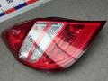 фонарь задний левый Hyundai i30 FD [рестайлинг] 2011, 1.6 л., дизель, МКПП, хетчбэк 5 дв. - фото №2