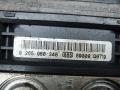 блок ABS Mercedes-Benz E-Класс W211/S211 [рестайлинг] 2008, 2.2 л., D E220 CDI, дизель, АКПП, седан, A2114313812 - фото №4