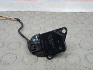 ДМРВ Mitsubishi L200 4 поколение [рестайлинг] 2011, 2.5 л., дизель, МКПП, пикап, MR547077